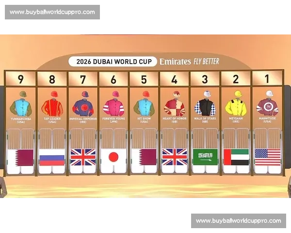 2026世界杯，休斯敦的骄傲与梦想！