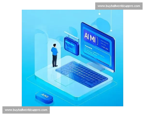 AI赋能电竞新纪元，视频分析技术深度剖析！